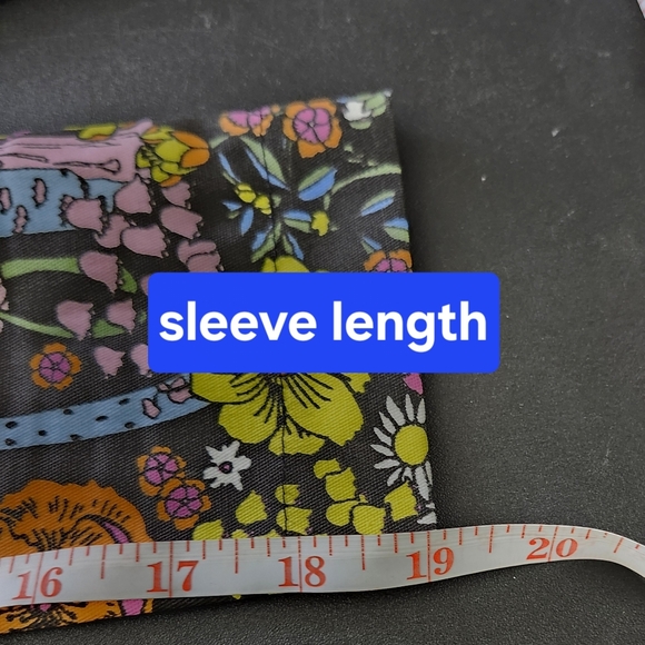 Nooworks Magical Mushroom Mini Dress - Picture 9 of 9